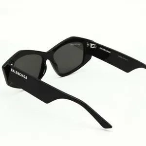 Balenciaga | Accessories | New Balenciaga Geometric  display picture 1